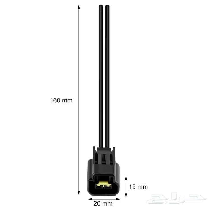 أفياش بخاخات ingctor و كويلات 5
