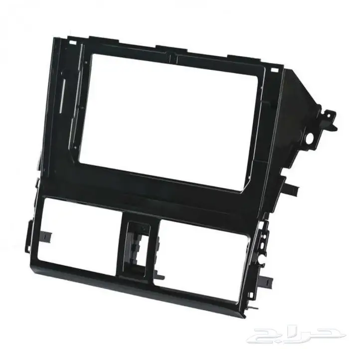 شاشة اندرويد تويوتا يارس 2013-2017 من GSX5 2