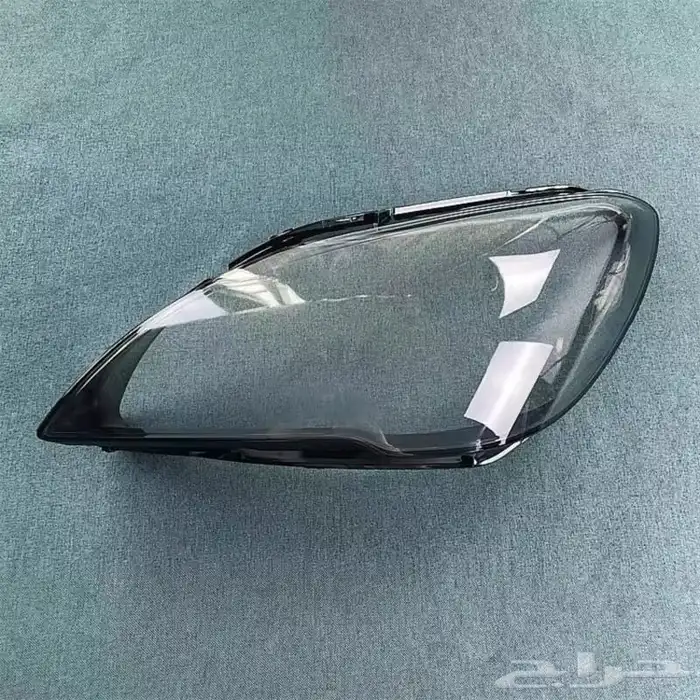 قزاز شمعة بي ام BMW 6 1