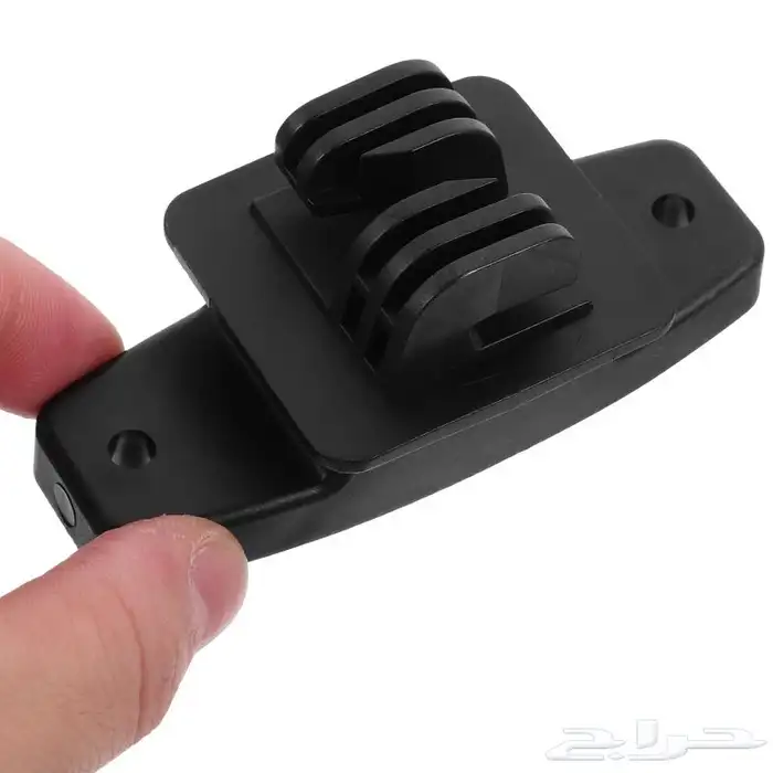 جهاز السياج الكهربائي 1