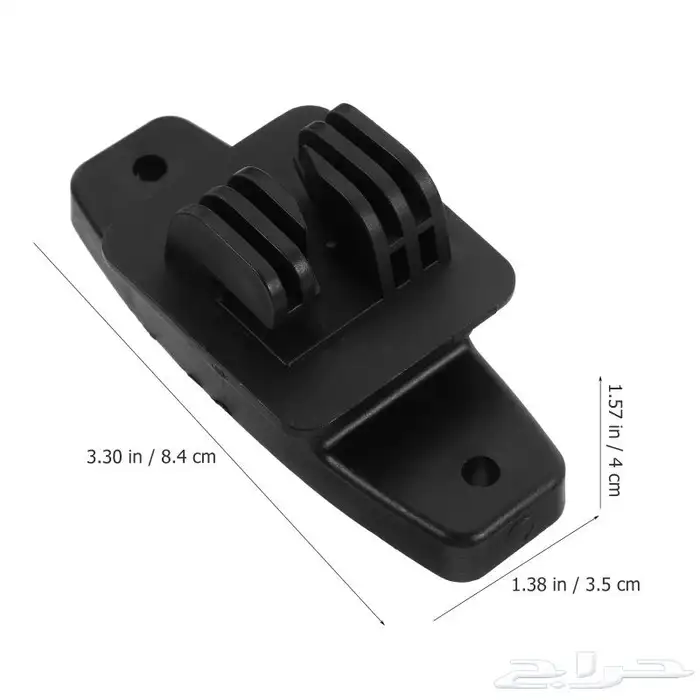 جهاز السياج الكهربائي 2