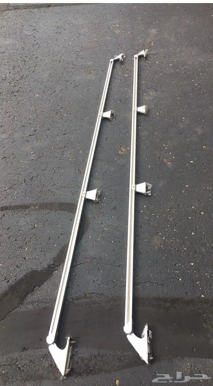 خيازرين جمس 0