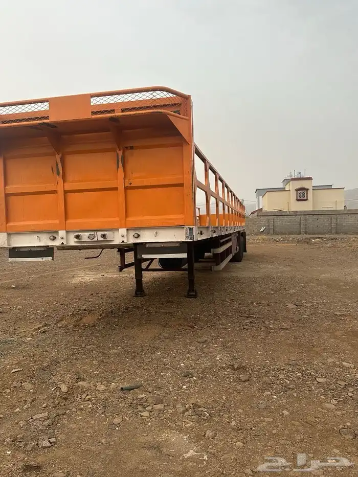تيدر اعلاف 7