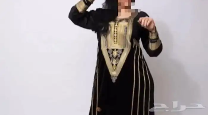 جلابيات جنوبيه 6
