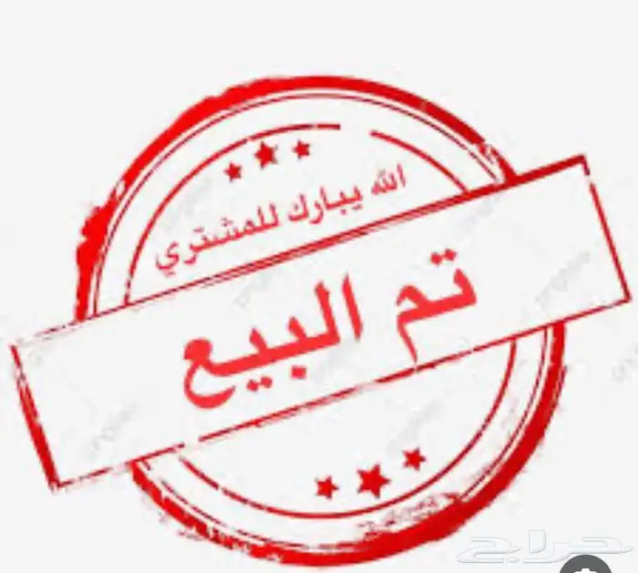 توسان 2018 محرك 2000 ( مخزن ) مباع 56