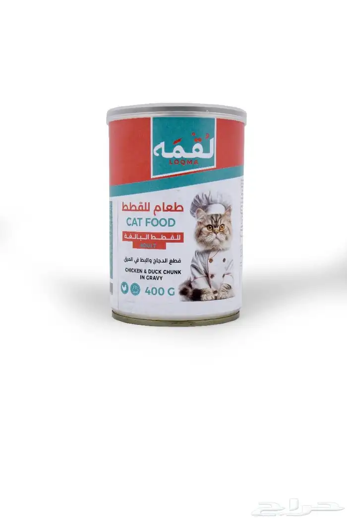 متجر مودي للحيوانات الاليفة 24