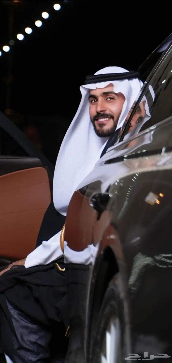 تصوير مناسبات تصوير زواج مصور الطائف 32