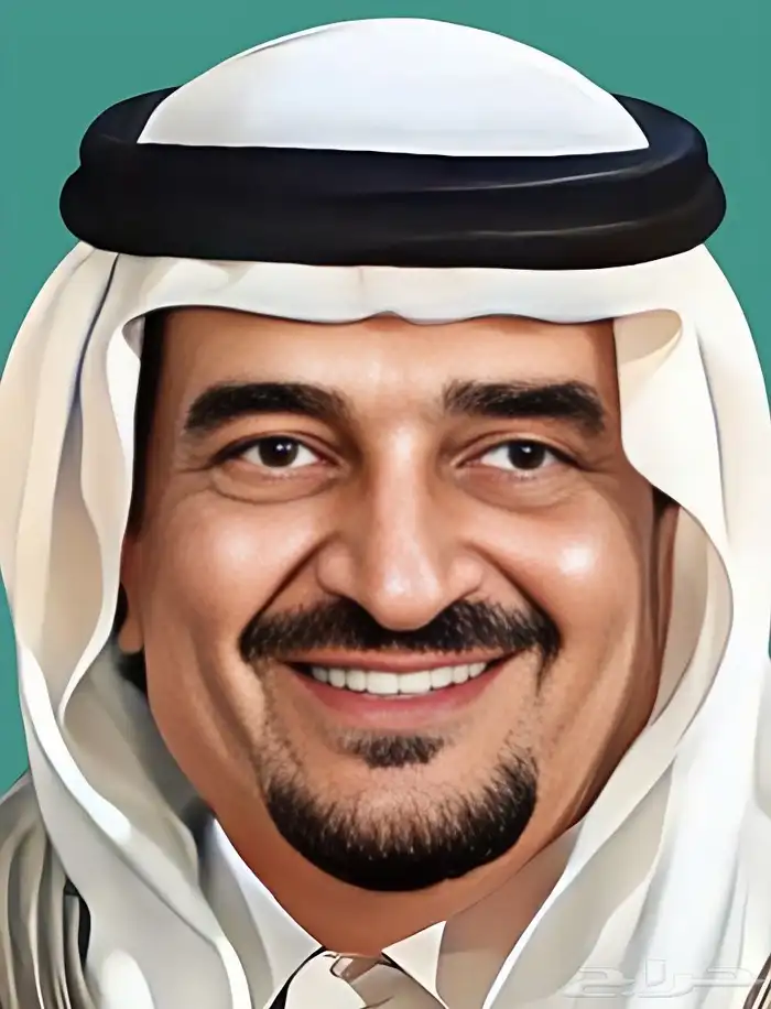 رسام صور بارخص الأسعار 0