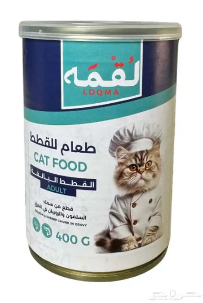 متجر مودي للحيوانات الاليفة 21