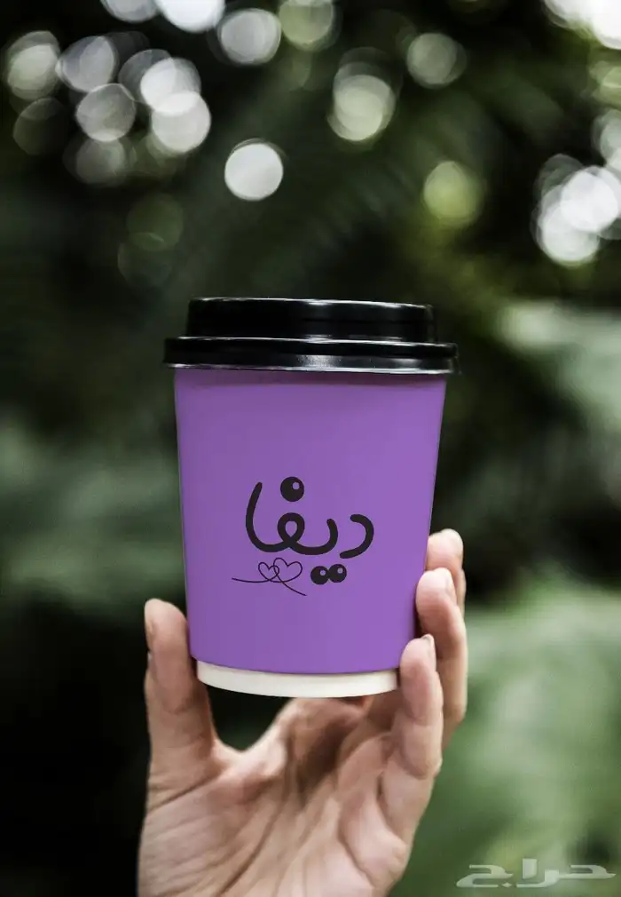 طباعة اكواب جميع المقاسات 0