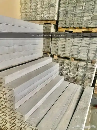 مؤسسة جدة لبيع وتأجير مستلزمات البناء والفلين بأنواعه 39