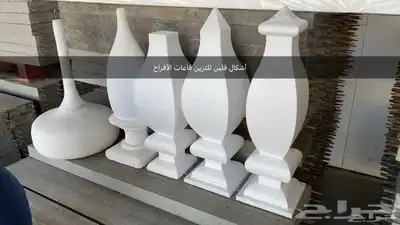 مؤسسة جدة لبيع وتأجير مستلزمات البناء والفلين بأنواعه 6