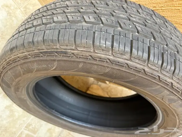 كفر كومهو 17 215 55 2