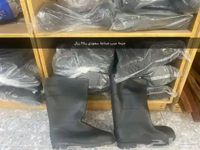 مؤسسة جدة لبيع وتأجير مستلزمات البناء والفلين بأنواعه 52