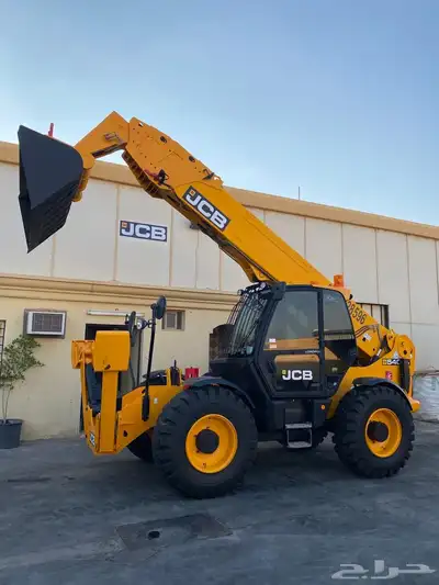 مؤسسة جدة لبيع وتأجير مستلزمات البناء والفلين بأنواعه 55