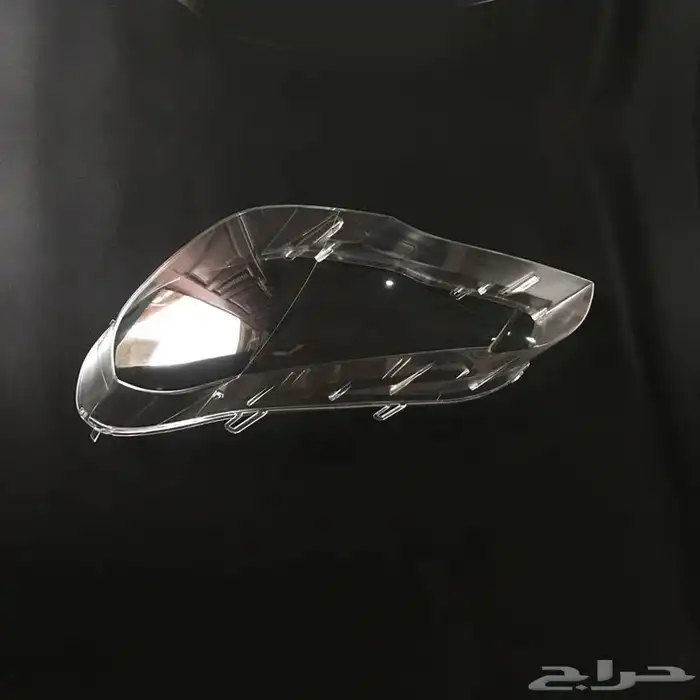 قزاز شمعة بي ام BMW 6 19
