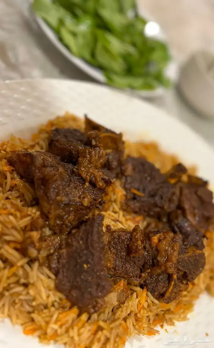 طبخ منزلي لذيذ 10