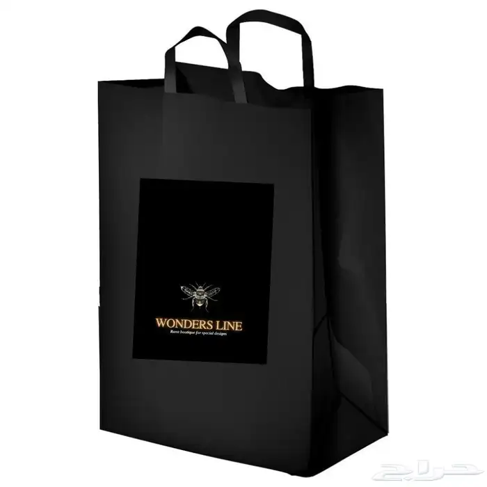 طباعة بوكسات طباعة اكواب 3