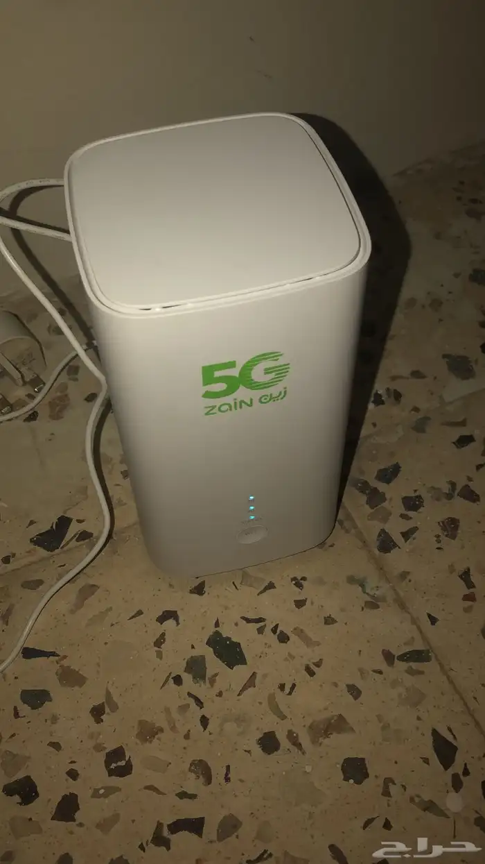 راوتر مجانا نت مفتوح سعر الباقة 239 اشتراك شهري 2