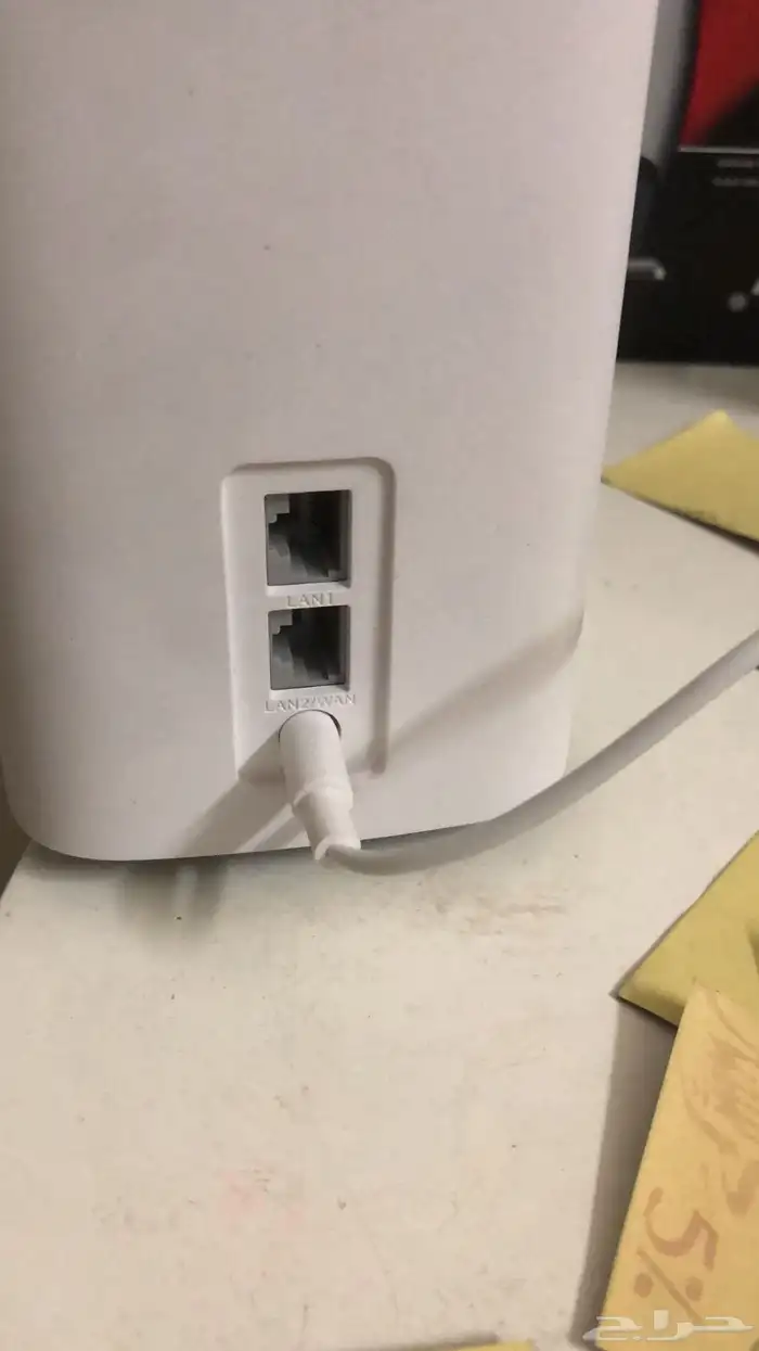 راوتر مجانا نت مفتوح سعر الباقة 239 اشتراك شهري 1