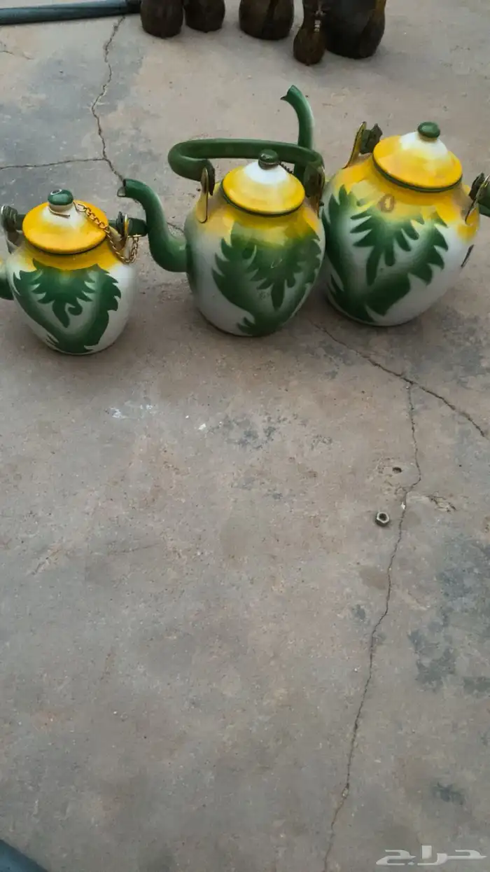 برقان غضار 0