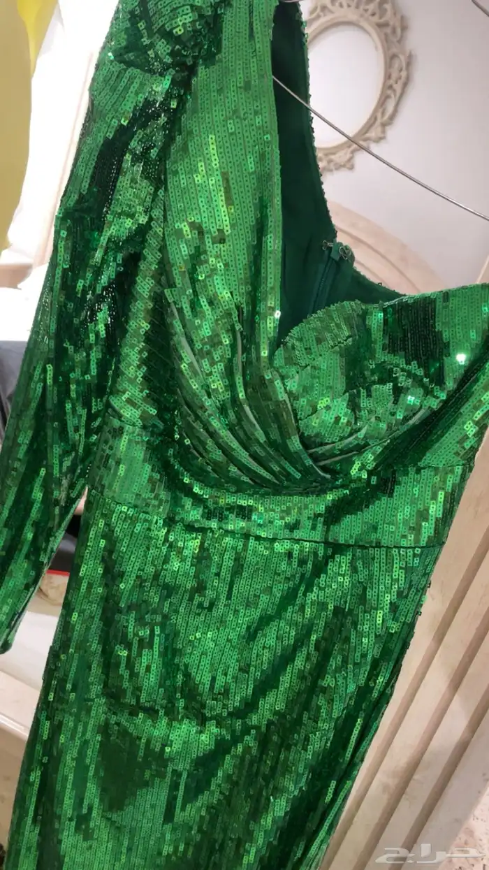 فساتين 4