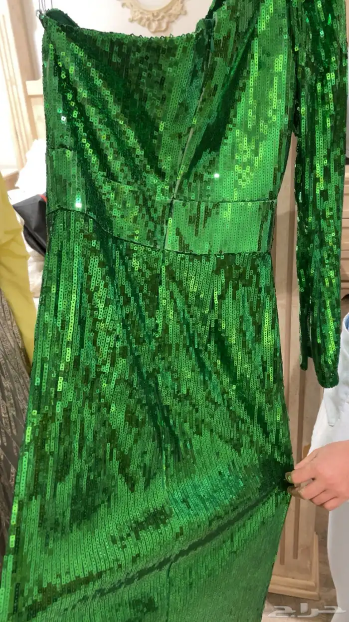 فساتين 1