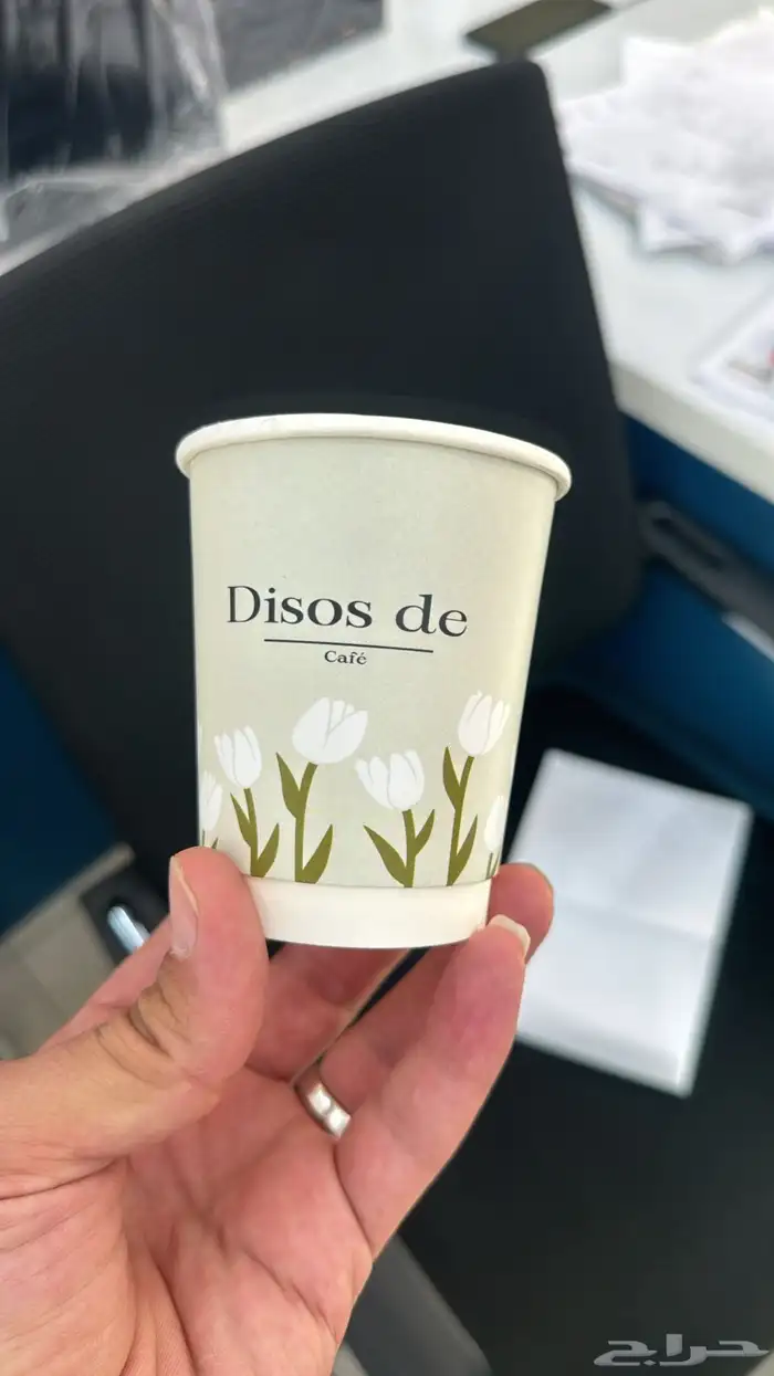 طباعة بوكسات طباعة اكواب 7