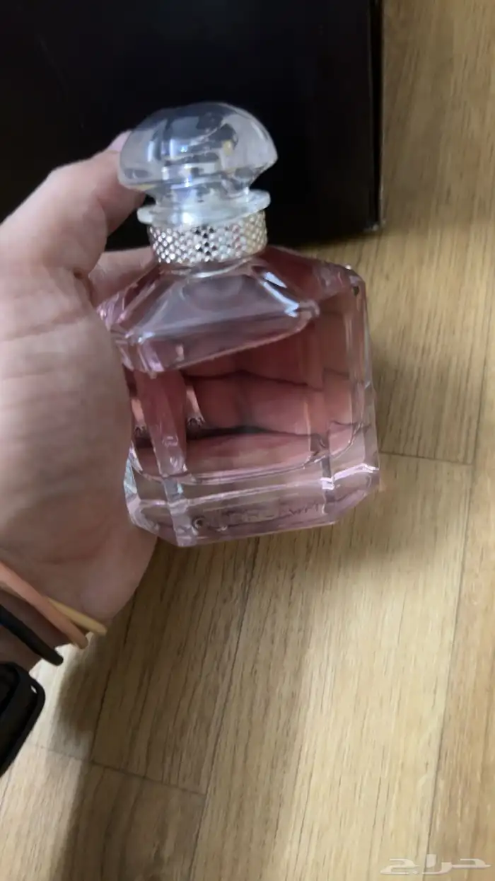 كلها عطورت اصليه جمله جمله نبيع حبه بسعر جمله زباين 16