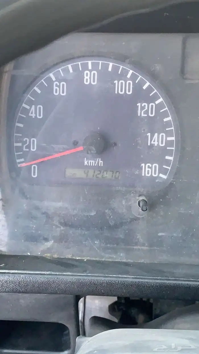 دينة اسيزو للايجار الشهري 4