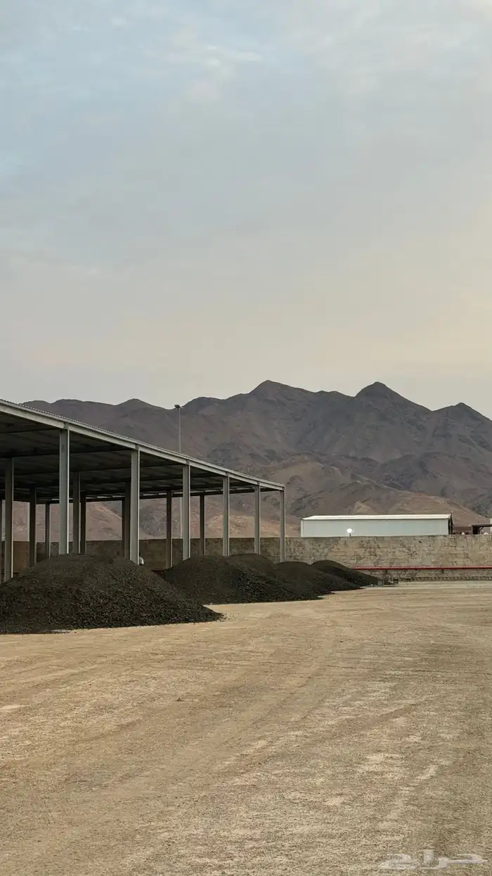 أسفلت مقشوط خرسانه 8