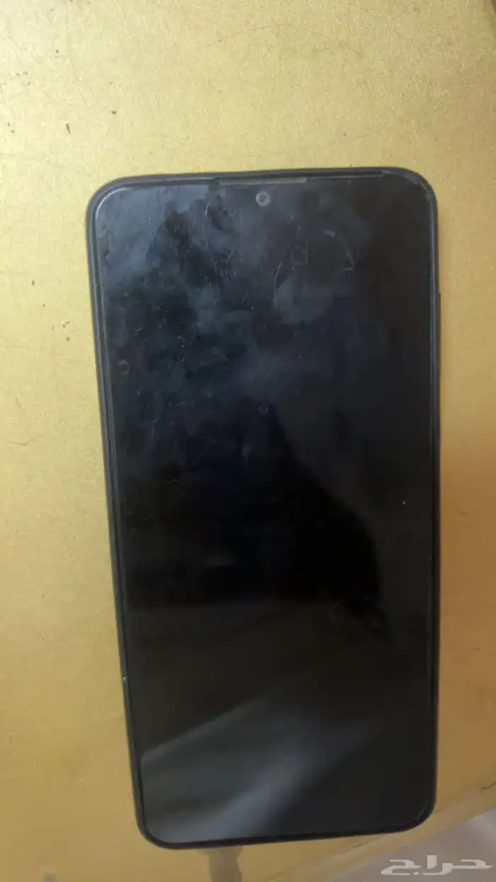 جوال 1