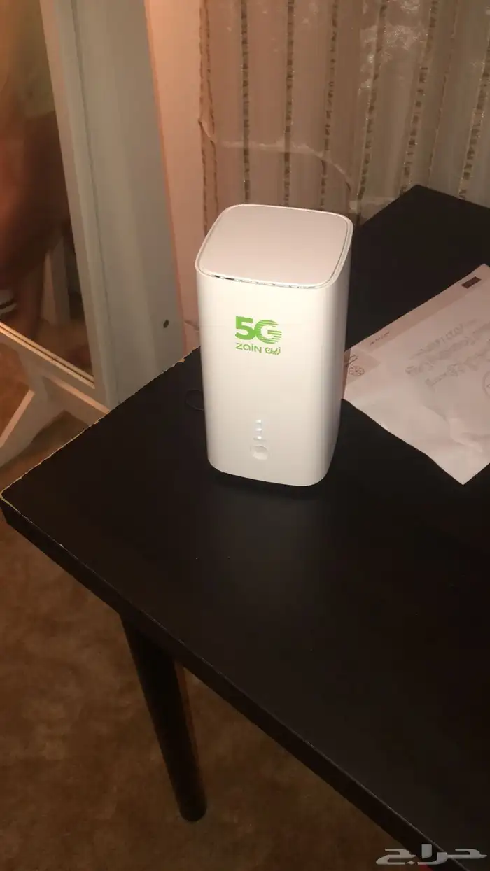 راوتر مجانا نت مفتوح سعر الباقة 239 اشتراك شهري 3