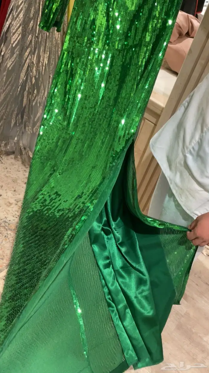 فساتين 2