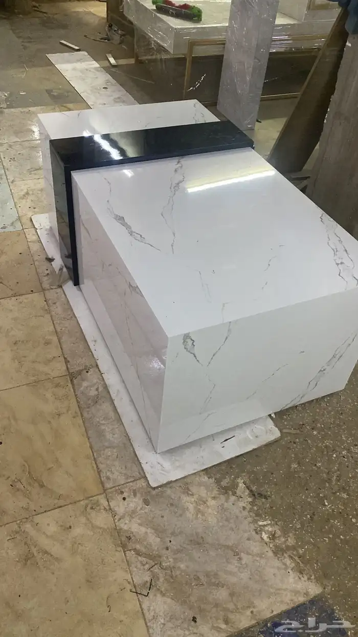 طاولات خدمه مداخل طاولات تلفزيون 12