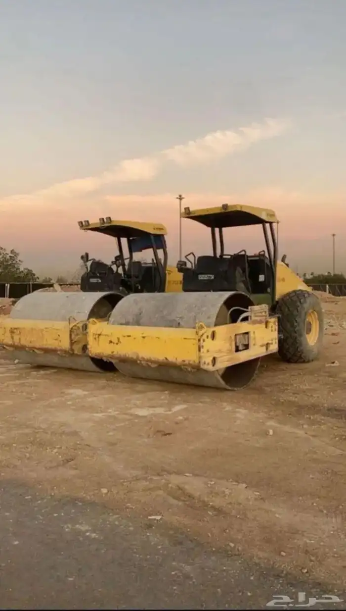 رصاصه الايجار 0