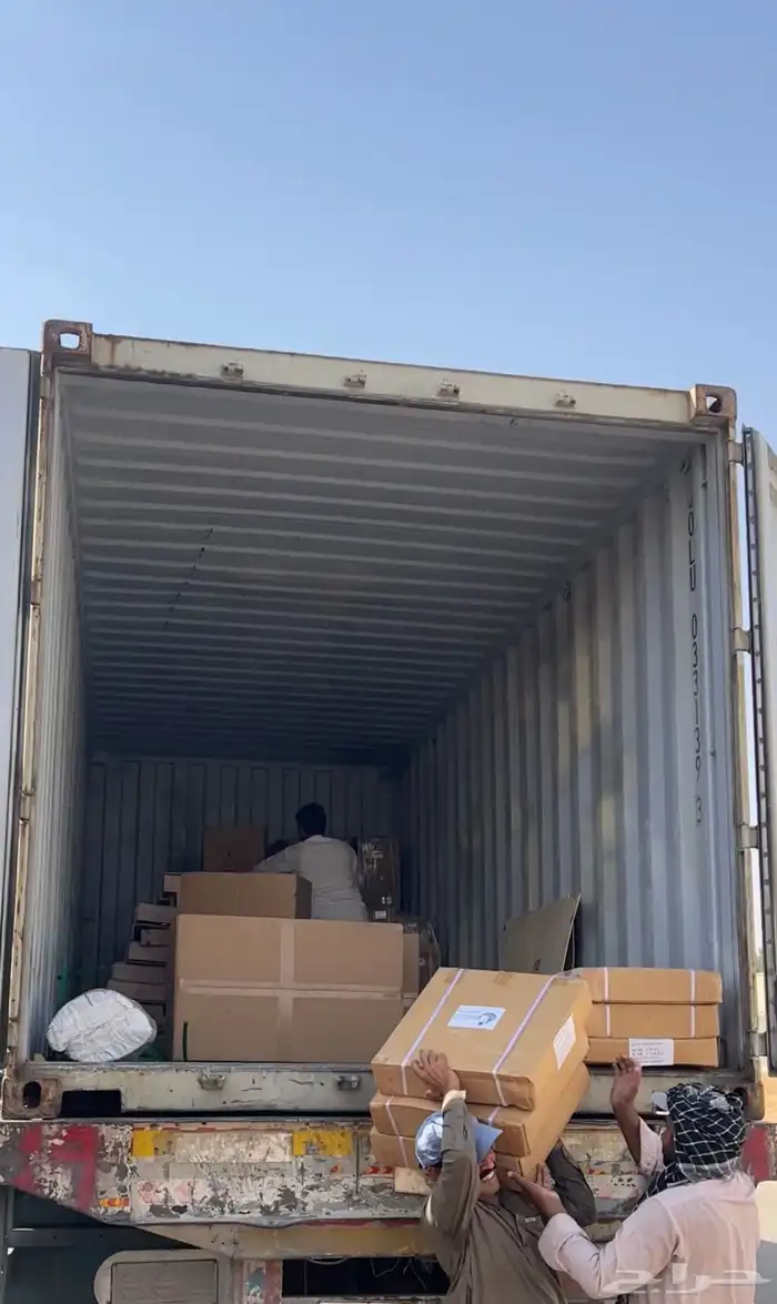صاعق السياج الكهربائي للخيول والابل والاغنام 2