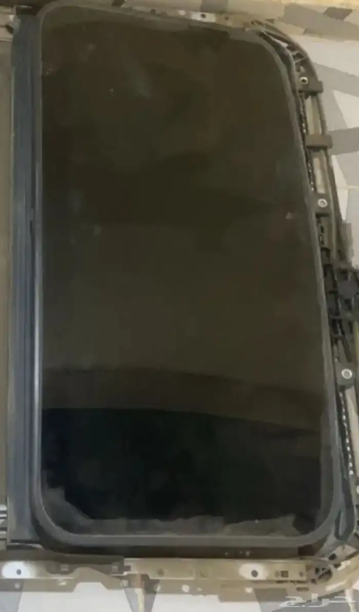 اغراض أوريون 2