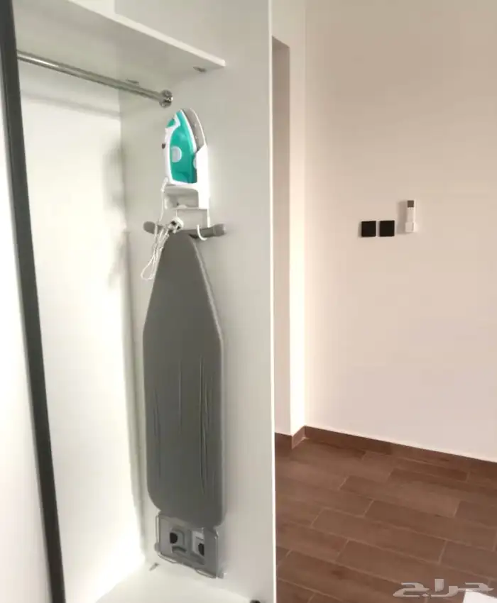 شاليهات الفهد   رفاهية وأناقة في قلب خميس مشيط 12