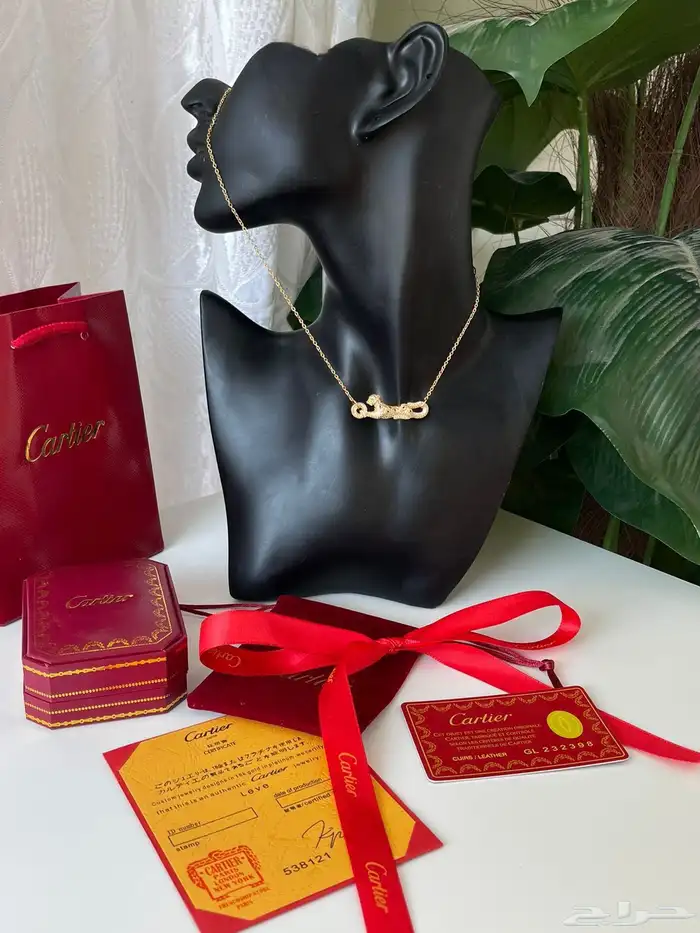 عرض طقم ميسيكا هاي كوالتي 9