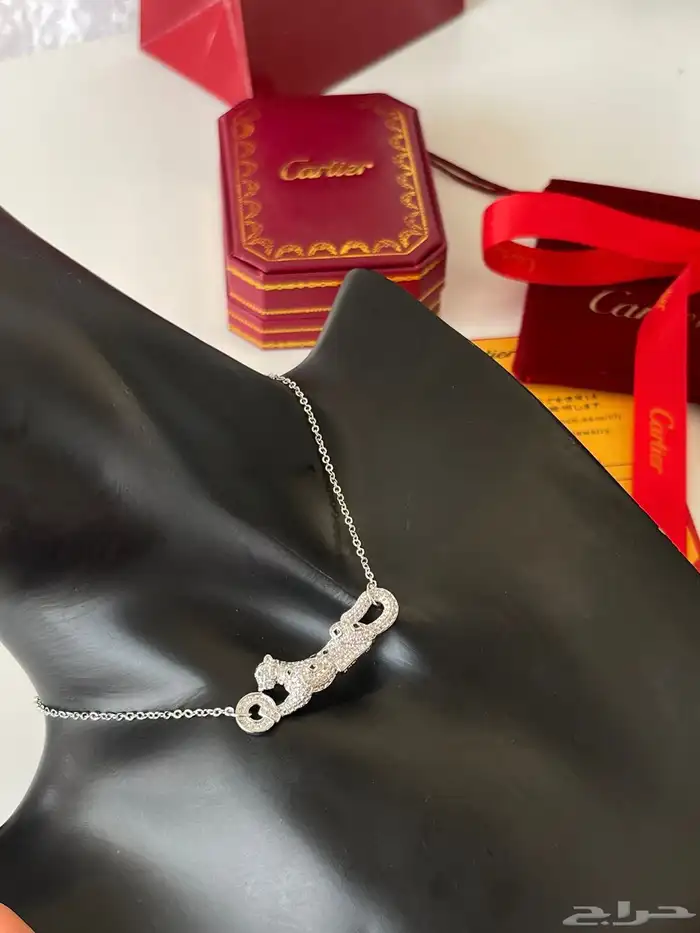 عرض طقم ميسيكا هاي كوالتي 6