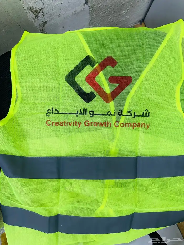مطابع _ مطبوعات _ طباعة 1