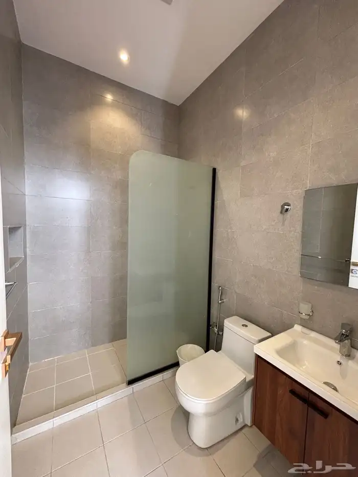 شاليهات الفهد   رفاهية وأناقة في قلب خميس مشيط 10