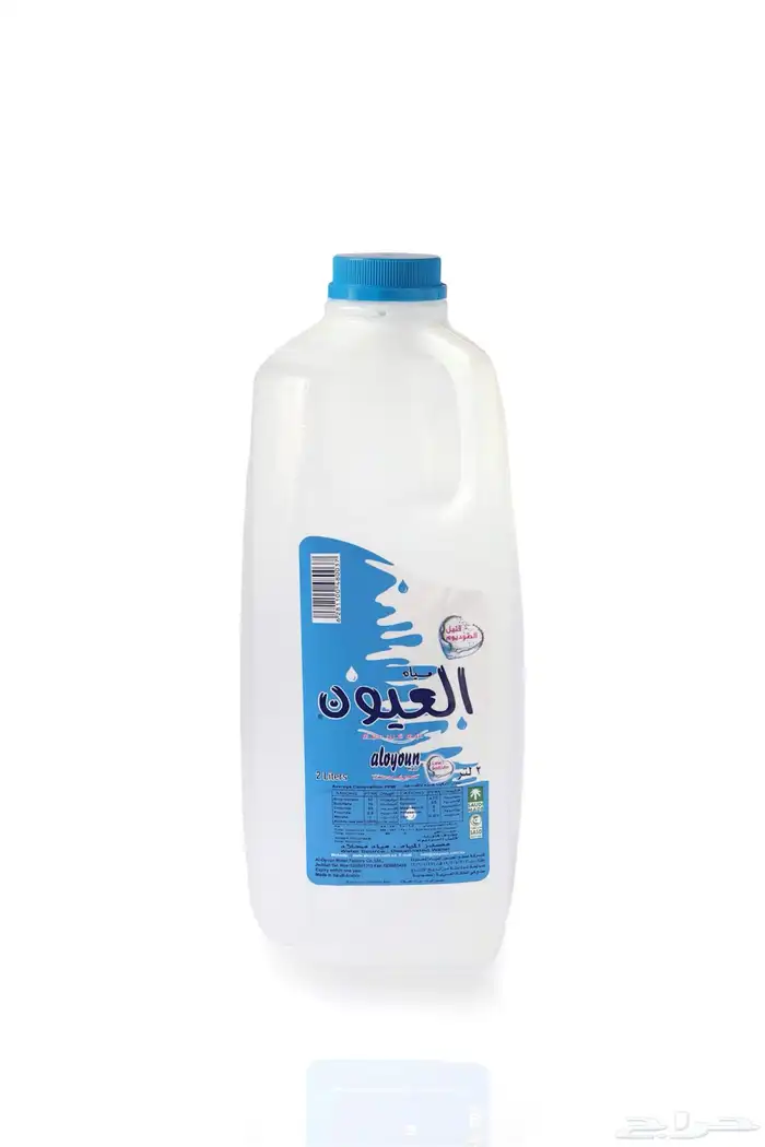 مصور مواقع الكترونيه في جدة 2