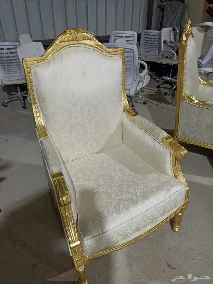 تأجير شاشات تجهيز افنتات تجهيز افتتاحيات 3