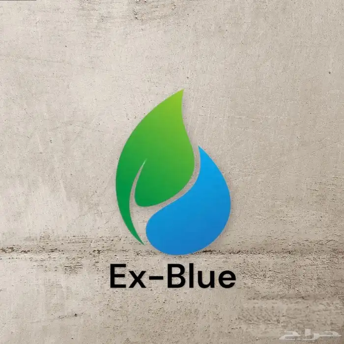 ادوات ديزل ادبلو يوريا ماء بيئة 054.666.1122 11