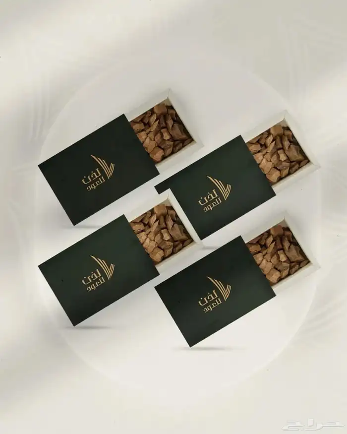 طباعه وتصميم علب عود وجميع انواع المطبوعات 7