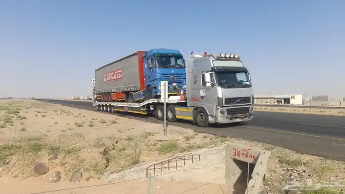 لوبد سبشل بكرة سحب رجول طويله متواجد امالا الوجه 0