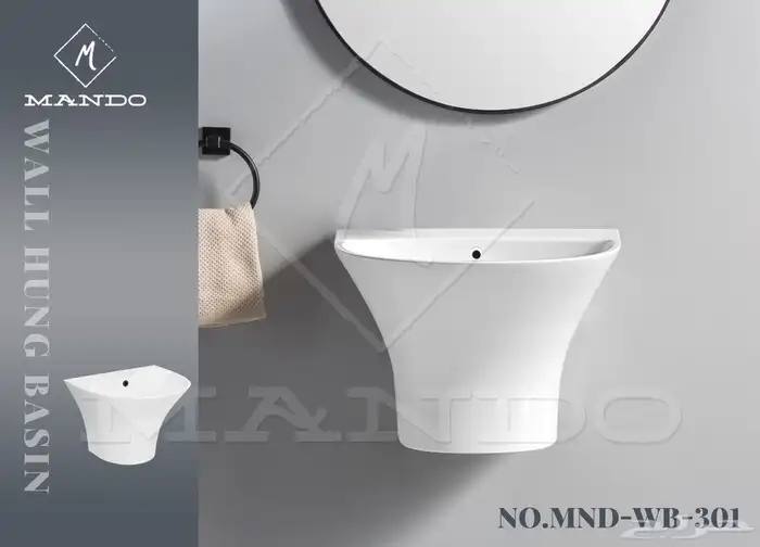 ادوات صحيه مغاسل خلاطات كراسي افرنجي 10
