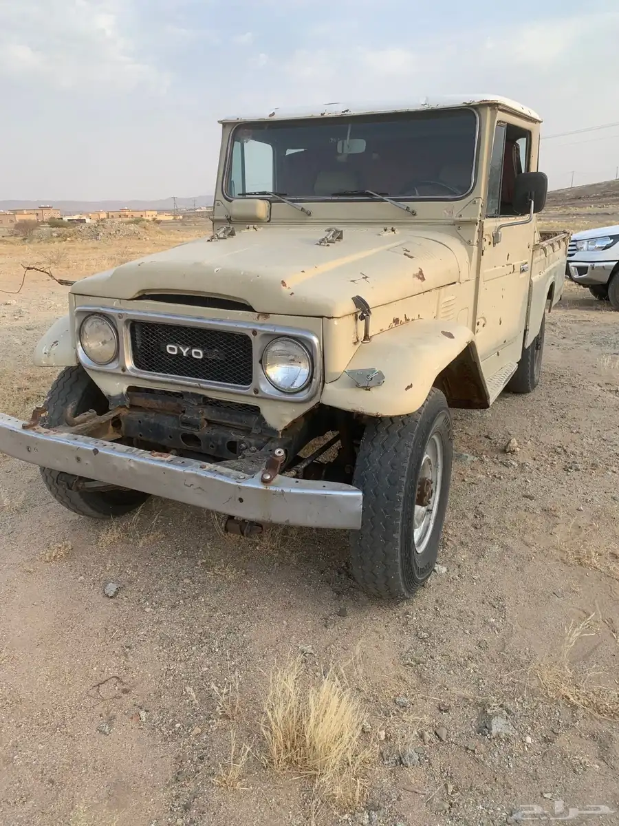 جيب 82 بدون اوراق 1